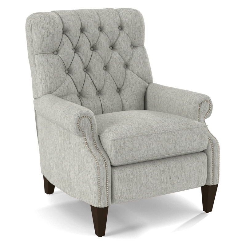 Recliner, 40269-74, Nutmeg