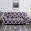 Housse de protection pour canapé en élasthanne stretch fit Elastic-825403493-928031160
