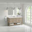 Breckenridge 60'' W Double Vanity-800358752-800358773-800358762