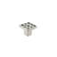 Pomegranate Square Knob-1944423981-1944423986