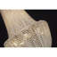 Murana 12 - Light Empire Chandelier-95659404-95659405-95659406