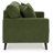 57'' Upholstered Loveseat-113002754