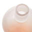 Giorgio Handmade Glass Table Vase-41555053-41555054