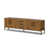Amber Oak Veneer