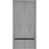 Concrete selected