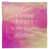 Diamant rose