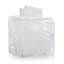 Nuvola Cloud Tissue Box Cover