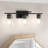 Averi 3 - Light Dimmable Vanity Light-1331817593