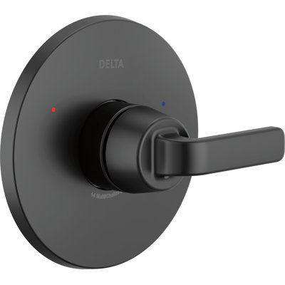 Monitor 14 Series Valve Only Trim