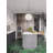 Daven 1 - Light Single Pendant-32007473-32007470