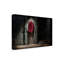 Art sur toile «ologa bolri »par Petri-109222853