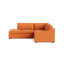 Lucca Sectional-2056394594-2056394598