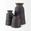 Vase de table Mahaney-1044561525