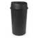 Total Bins UK Plastic Touch Top Waste Basket - 50L & Reviews | Wayfair ...