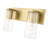Esma 2 Light Vanity-100157163