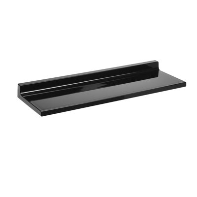 Shelfish 18" Floating Shelf