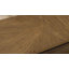 Gillyan Roatan 80-96" Extendable Table Dining Set-100479594