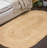 Indoor / Outdoor Rug-815853436