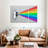 Senne Rainbow Camera Flash-108060602