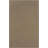 Dual Surface Rug Pad-1678031133