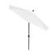 Timeout 108'' Outdoor Umbrella
