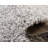 Carlosadrian Oriental Indoor Rug-1325446554