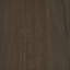 Armoire de rangement 2 portes Clackamas-893803875