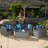 PUERTA 4PC SET-1610523095-1610523090