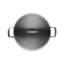 Aluminum braising pan 28cm x 9cm-93794948