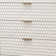 Commode 5 tiroirs Adrien