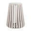 Diya End Table