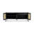 Pelagia 78.5'' Sideboard-1426243363