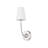 Pennelope Armed Sconce-405453879