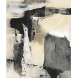 Allude Print by Barclay Butera