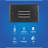 Integrated LED Step Light-91685283