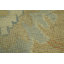 Tapis turc transitionnel Oushak