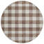 Tapis Condol-109584167