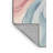 Blossom Tide Rug-881808321