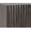 48 in. W Sideboard