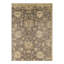 Willimena Southwestern Area Rug