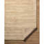 Cyprus Hand Loomed Area Rug-994269958