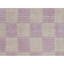 Gabbeh One-of-a-Kind 9'9" X 13'11" Area Rug