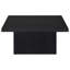 Table basse Eldridge