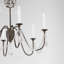 Anine-Lustre-88077040