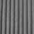 Gray Corduroy  is out of stock