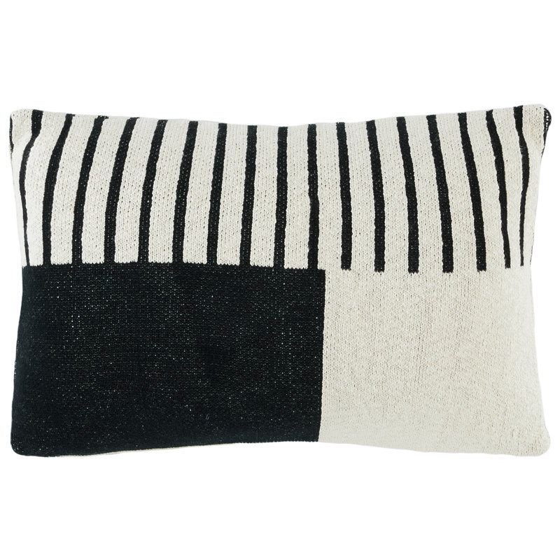 Coussin Drew 12X20