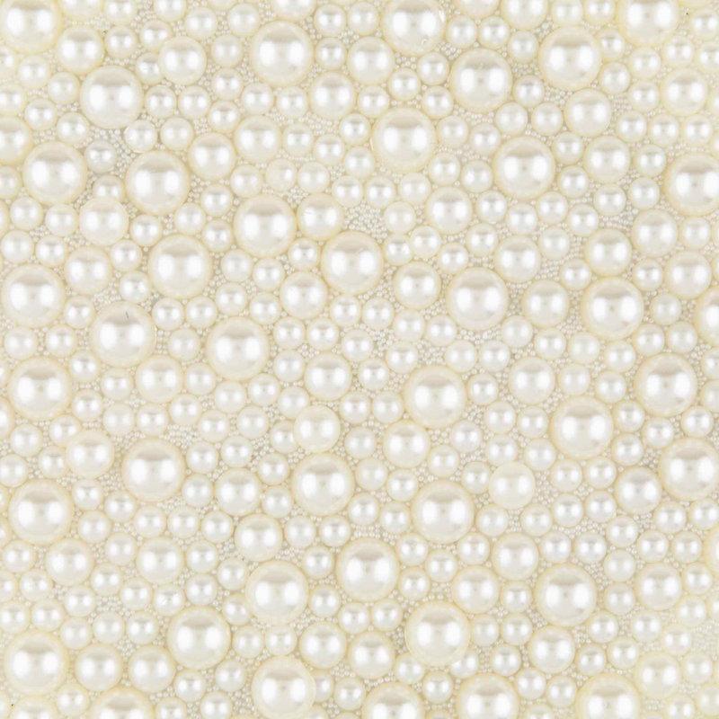Pearl Placemat