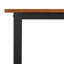 Table de salle à manger Villante-1560223327-1580827004