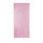 Pink sélectionné
