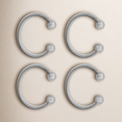 The Holiday Aisle® Stocking Holder
